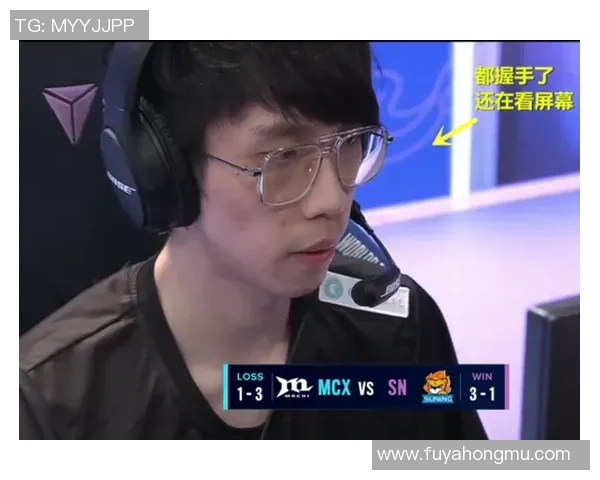 369重回巅峰赛场展现无敌上单统治力引爆英雄联盟新赛季焦点