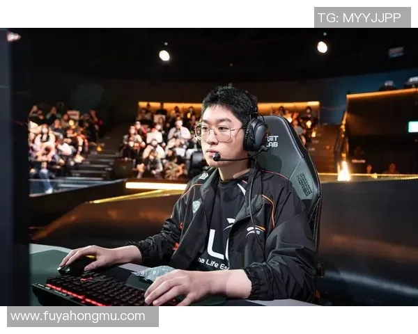 Bin上单统治赛场再现巅峰操作引领新一代英雄联盟战术风潮