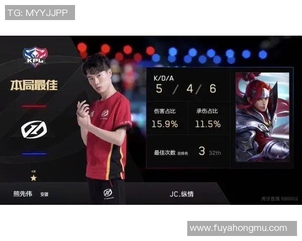 Chovy中单领衔征战LCK赛场 力压群雄展现王者风范