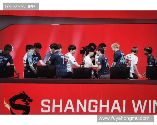Top Esports战队奋勇出击逐梦赛场展现巅峰实力魅力