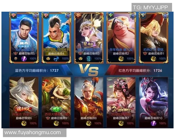 世界杯激战风云再起各国豪强逐鹿巅峰荣耀之争点燃全球激情盛宴潮