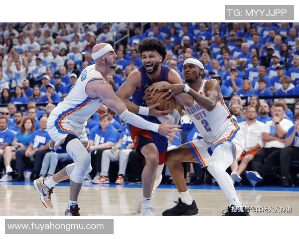 丹佛掘金迎战强敌全力出击力争胜利挑战季后赛席位