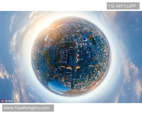 从全球盛事到文化记忆的世界杯激情旅程与时代影响深度解析全景观