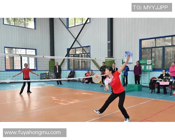 以体育俱乐部为核心推动社区建设与体育文化发展的创新模式探索