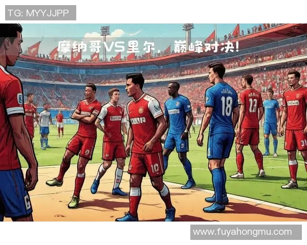 俄克拉荷马城雷霆迎战劲旅巅峰对决点燃新赛季激情焦点之战