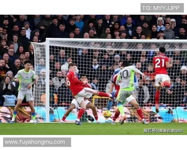 全球体坛今日焦点各大联赛最新体育比分与精彩赛事盘点