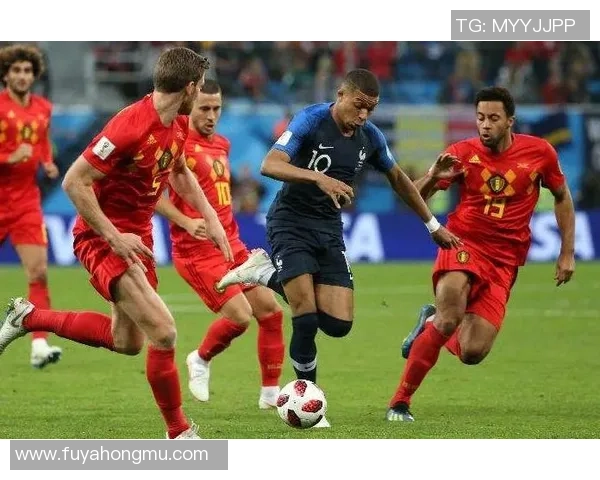 全球电竞格局再洗牌新赛季各大豪门战队阵容调整引热议