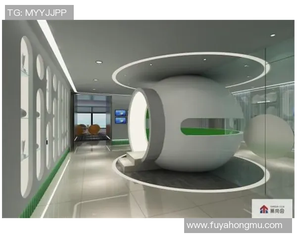 全面探寻现代足球俱乐部运营模式与其全球影响力的深度解析与未来发展趋势