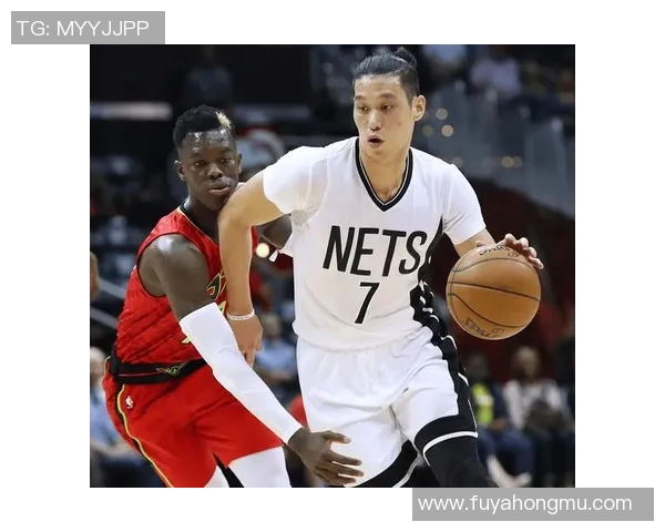 全面解析顶级篮球运动员成长之路与赛场表现及职业精神的传奇故事