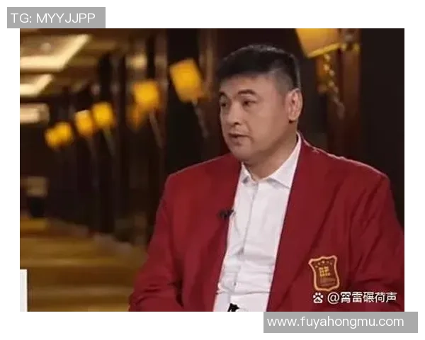 刘玉栋:从篮球天才到中国篮球的标志性人物传奇人生回顾