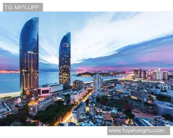 南京头排苏酒对阵掀起酒文化新热潮 品味与历史的完美碰撞