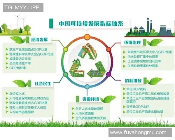 围绕现代足球俱乐部建设打造可持续竞技与社区融合发展路径新趋势