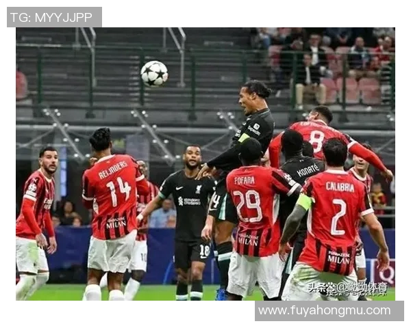 国际米兰新赛季豪强争锋意甲争霸再掀蓝黑荣耀风暴