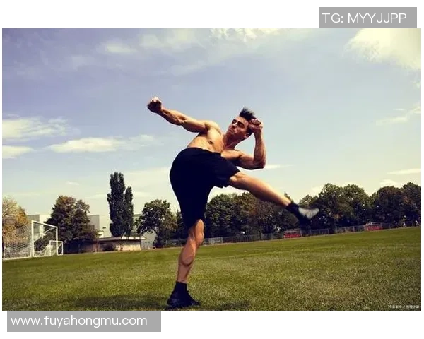 坚持科学健身塑造强健体魄打造健康自信人生新篇章