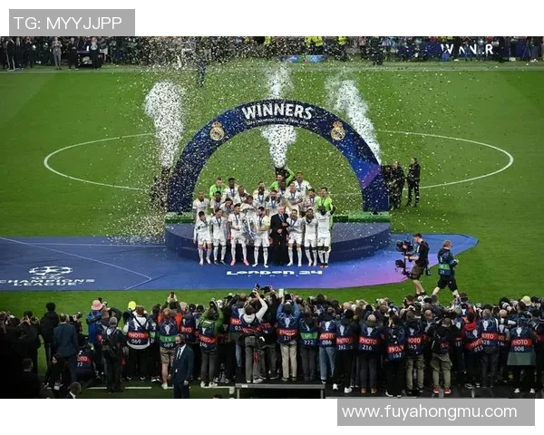 展望美加墨世界杯三国协作共筑足球盛宴引领全球体育新时代愿景图