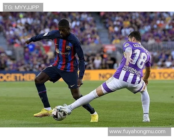 巴萨不敌塞维利亚，遭遇连败深陷泥潭