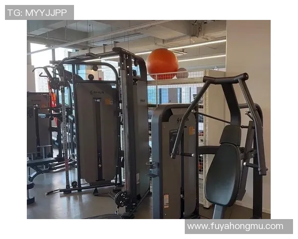 打造完美身材从科学健身开始全方位解析如何通过合理训练与饮食塑造理想体型