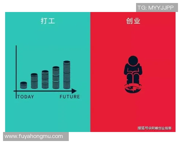 探讨篮球运动魅力与球队战术演变及未来趋势的深度视角解析全景版