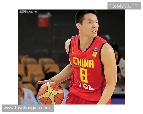 朱芳雨的篮球人生与精神传承:从广东队传奇到青年球员的榜样力量