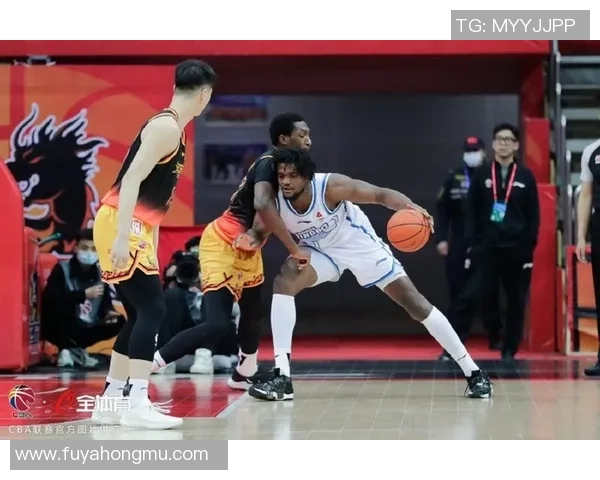 江苏肯帝亚主场鏖战宁波町渥上演激烈对攻全场高潮迭起