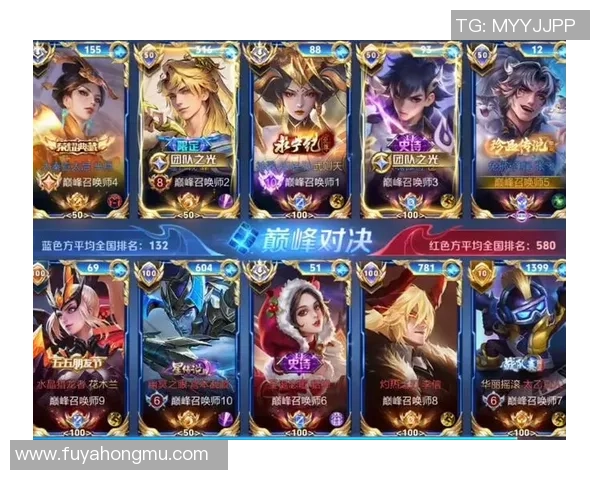 激烈对决!两强争锋,体育赛事见证实力与荣耀的巅峰对决