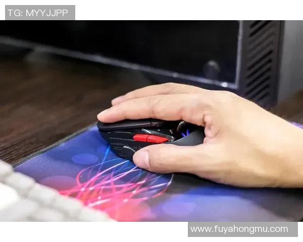 电竞比分实时更新 精准分析助力游戏策略掌控全局