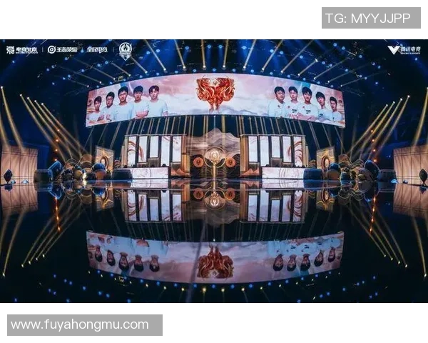 电竞赛事新风潮:虚拟竞技与现实激情碰撞,未来赛场趋势探讨