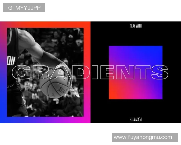 篮球新时代:技术革新与战术演变如何重塑全球竞技格局