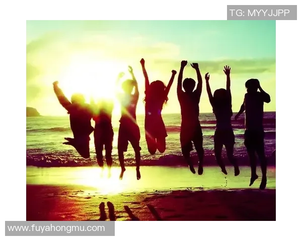 篮球点燃青春梦想描绘拼搏激情展现团队力量与永不言弃精神