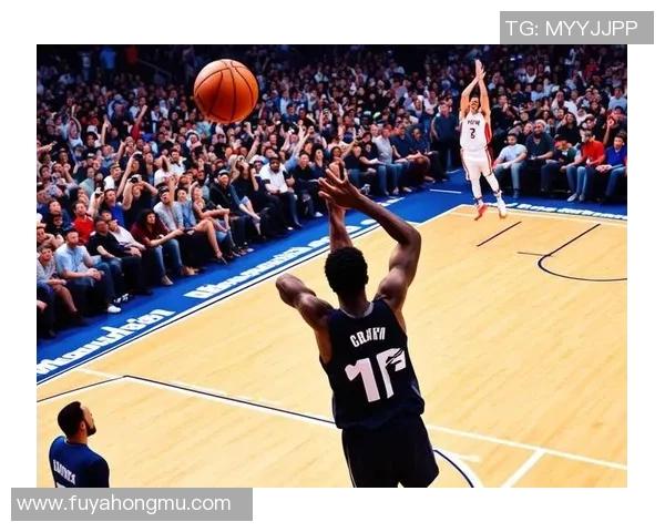 篮球运动的历史演变与未来发展趋势探析:从街头到职业联盟的全球影响力