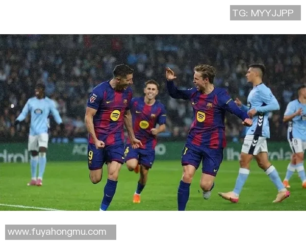 罗伯特·莱万多夫斯基:从足球天才到世界级球员的成长之路