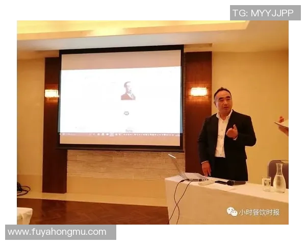 足球世界的风云变幻：从历史传承到未来发展趋势的全方位解析