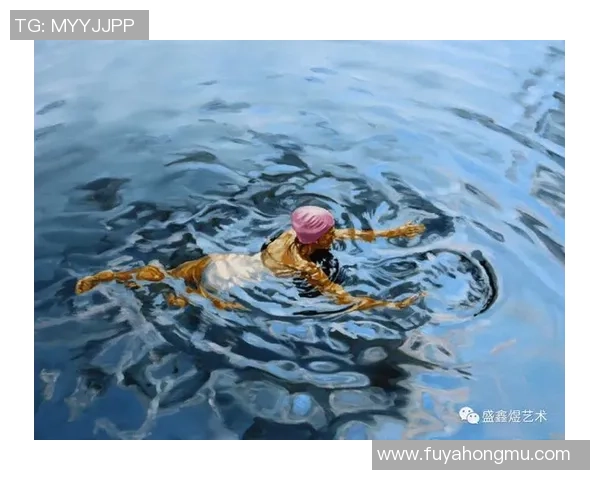 跳水运动的魅力与挑战：从入水瞬间到完美动作的科学与艺术探索