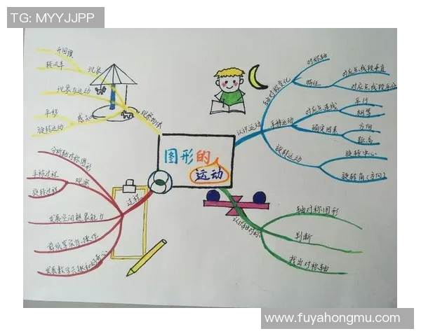 运动改变生活探索运动对身心健康的深远影响与实践方法