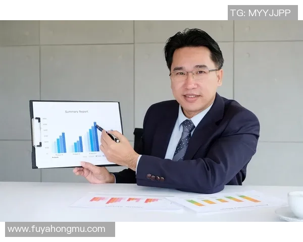 CFO与FNC在财务管理与战略决策中的对比分析与启示