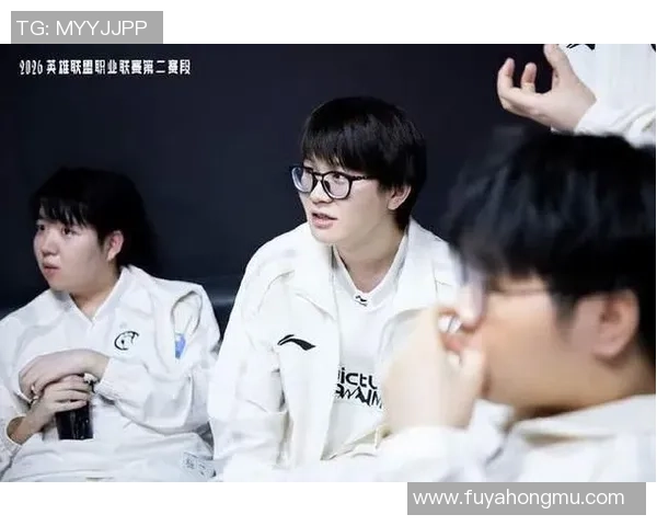 TES与IG激战正酣谁能在赛场上笑到最后揭开新篇章