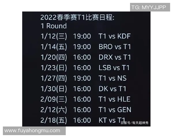 WBG与RNG巅峰对决谁将书写英雄联盟新篇章