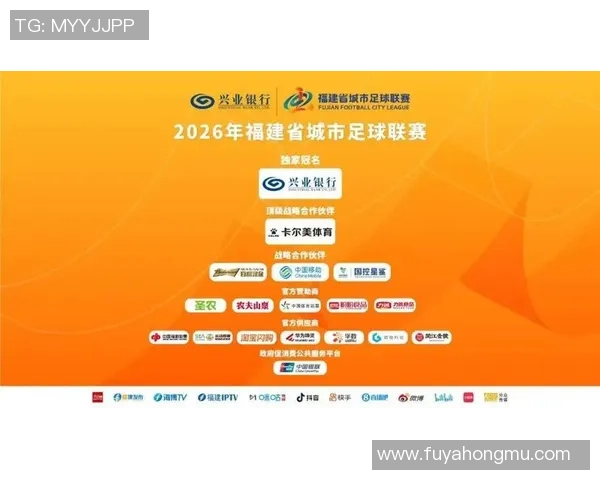 决赛门票供不应求企业客户提前锁定优先席位确保观赛体验